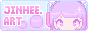 jinhee